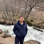 ���������� ���, ���� ������� ������, 37 ���, ������������ ��� ������, ����� � ���������