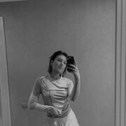 ���������� ������, ���� ������� Arina, 25 ���, ������������ ��� ������, ����� � ���������