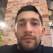 ���������� ������, ���� ������� �����, 33 ����, ������������ ��� ������, ����� � ���������