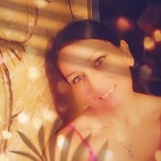  ,   Anna, 40 ,   ,   