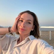 ���������� ������, ������