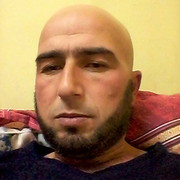  ,   , 33 ,     , c 