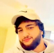  ,   , 30 ,   ,   