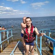 ���������� ������, ���� ������� ���������, 26 ���, ������������ ��� ����� � ���������, c�������� ���������