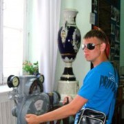 ���������� �����-���������, ���� ������� Kit, 37 ���, ������������ ��� ����� � ���������, c�������� ���������