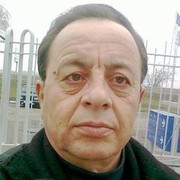 ���������� ������, ���� ������� �������, 64 ����, ������������ ��� ������