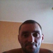 ���������� �������, ���� ������� ������, 45 ���, ������������ 