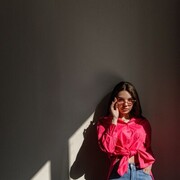 ���������� ������, ���� ������� �����, 22 ����, ������������ ��� ������, ����� � ���������