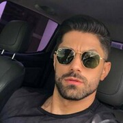  ,   Kamal ka, 38 ,     , c 