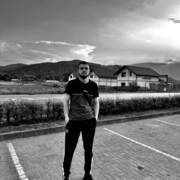 ���������� �������, ���� ����� ������, 25 ���, ������������ ��� ������, ����� � ���������, c�������� ���������, ���������