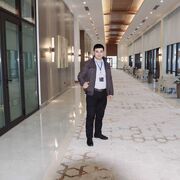 ���������� �����-���������, ���� ������� ����, 31 ���, ������������ ��� ������, ����� � ���������, c�������� ���������