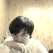  ,   , 34 ,   