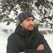  ,  , 40
