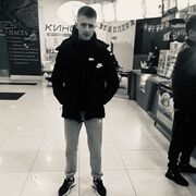 ���������� �����������, ���� ������� �������, 26 ���, ������������ ��� ������, ����� � ���������, c�������� ���������, ���������