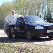 ���������� �����-��������, ������ �������, 25