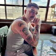 ���������� �����-���������, ���� ������� ���������, 38 ���, ������������ ��� ������, ����� � ���������, c�������� ���������, ���������