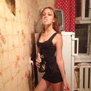 ���������� ������, ���� ������� ��������, 29 ���, ������������ ��� ������