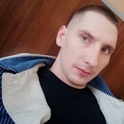 ���������� ������������, ���� ������� ��������, 30 ���, ������������ ��� ������, ����� � ���������