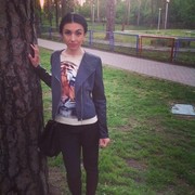  ,   Nina, 30 ,   ,   , c , 