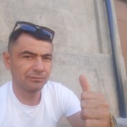 ���������� �������, ���� ������� Shamshodbek, 38 ���, ������������ ��� ������, ����� � ���������