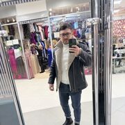  -,   Serjio, 37 ,   ,   , 