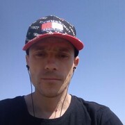 ���������� �������, ���� ������� �����, 40 ���, ������������ ��� c�������� ���������