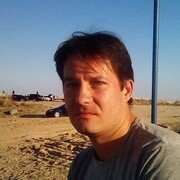  ,   Mikhail, 38 ,   ,   , c 