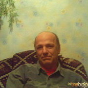 ���������� ���������, ���� ������� ���������, 65 ���, ������������ ��� ������