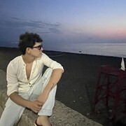  ,   Tatul, 21 ,   ,   