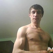  ,   78, 47 ,   