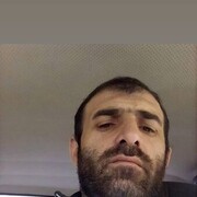 ���������� ������, ���� ������� �����, 42 ����, ������������ ��� ������, ����� � ���������