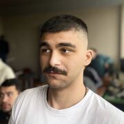 ���������� �����������, ���� ����� �����, 23 ����, ������������ ��� ������, ����� � ���������