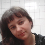  ,   Oksana, 41 ,   ,   , c 