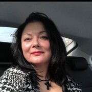 ���������� ������, ���� ������� �����, 54 ����, ������������ ��� c�������� ���������