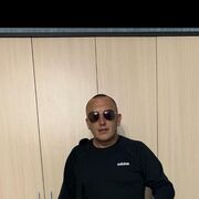  ,   , 39 ,   ,   