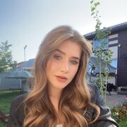  ,  , 24