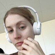 ���������� �����-���������, ����