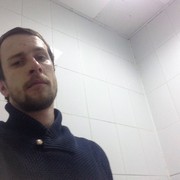 ���������� ������, ���� ������� �������, 37 ���, ������������ ��� ������, ����� � ���������, c�������� ���������