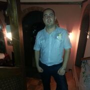  ,   , 39 ,   ,   