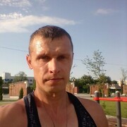  --,   , 32 ,   ,   