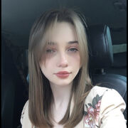 ���������� ������������, ������