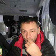 ���������� ������������, ���� ������� ����, 45 ���, ������������ ��� ������, ����� � ���������, c�������� ���������