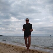 ���������� �����, ���� ������� ���������, 67 ���, ������������ ��� ������, ����� � ���������