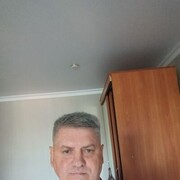  ,  , 52