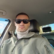  ,   , 47 ,   ,   