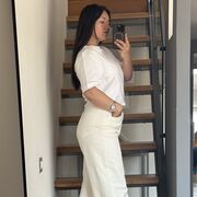  ,   Irina, 26 ,   ,   