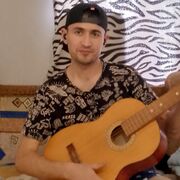 ���������� �����-���������, ���� ������� ���, 33 ����, ������������ ��� ������, ����� � ���������