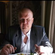  ,   , 47 ,     , c 