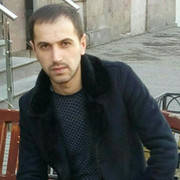  ,   , 35 ,   ,   , c 