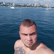 ���������� �����-���������, ���� ������� �����, 33 ����, ������������ 